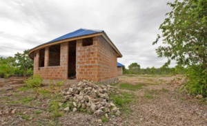 Ρένος Φουντουλάκης