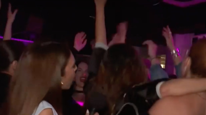 amp-8220-kaike-amp-8221-i-mykonos-apo-toys-panigyrismoys-gia-ti-niki-tis-nd-teleia-amp-8230-kerdise-o-kyrios-kyriakos-pali-153048