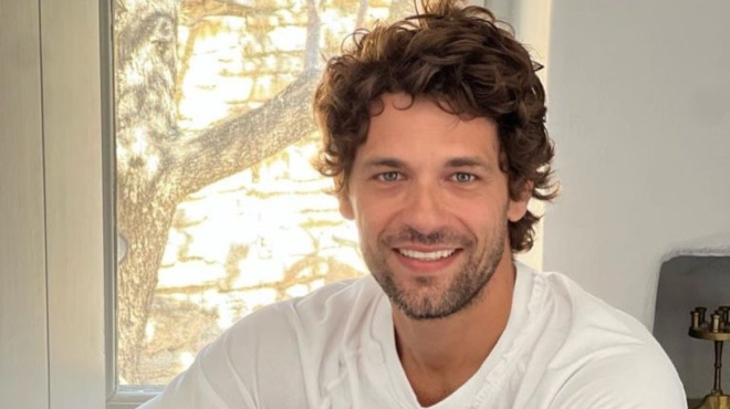 chlomos-me-entonoys-mayroys-kykloys-enas-amp-8220-allos-amp-8221-o-totsikas-den-ton-gnorizei-kaneis-stis-foto-poy-kykloforisan-153159