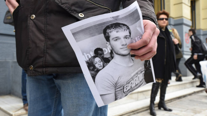 dakrysan-oloi-molis-to-eidan-ti-yparchei-simera-sto-simeio-poy-vrethike-nekros-o-adikochamenos-vaggelis-giakoymakis-153173