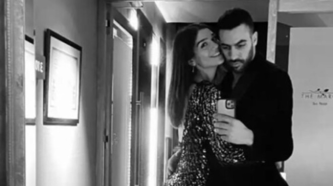 kormi-athlitrias-kai-koiliakoys-amp-8220-fetes-amp-8221-o-syntrofos-tis-melinas-nikola-di-tin-proponei-kai-to-apotelesma-einai-ekpliktiko-153256