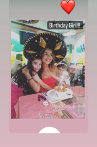 Ελευθερία Ελευθερίου