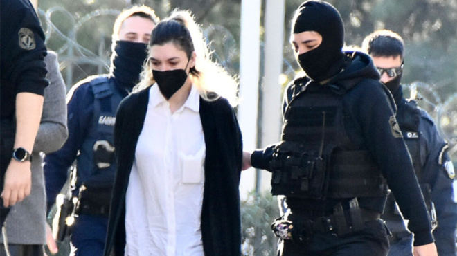 i-entatikologos-tin-teleiose-eipe-osa-den-ithelan-na-akoysoyn-pispirigkoy-kai-koygias-153436