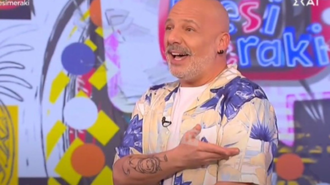 me-5-kila-lotoys-xechasan-ta-tempi-mpravo-ston-kosmo-xespasma-moytsina-gia-eklogi-karamanli-stis-serres-153568