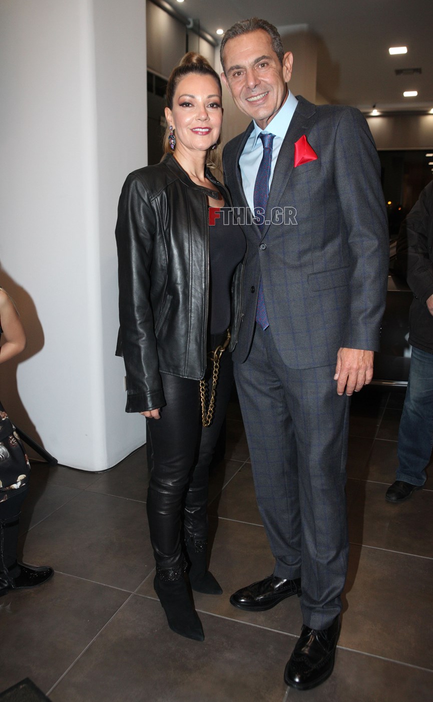 Πάνος Καμμένος