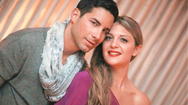 6-chronia-meta-ton-thanato-toy-gioy-toy-mr-jumbo-chamogela-xana-stin-oikogeneia-vakaki-oi-spanies-foto-tis-aderfis-toy-153660