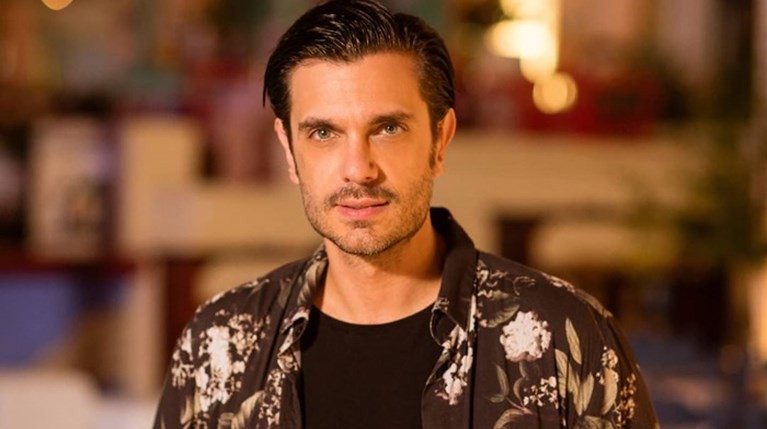 Μύρωνας Στρατής