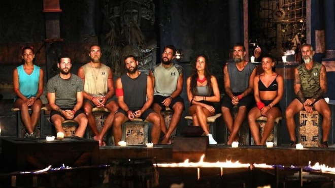 den-apovallontai-telika-ola-toympa-me-tin-timoria-mpartzi-karagkoynia-ayti-einai-i-poini-toys-i-apofasi-tis-paragogis-153851