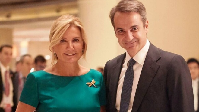 anti-na-koitoyn-ton-mitsotaki-koitoysan-ekeini-i-mareva-pige-ntymeni-etsi-stin-vraveysi-kai-apotheothike-153969