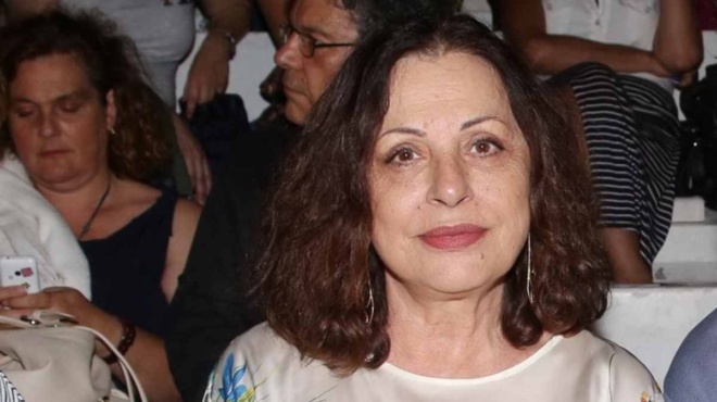 ti-vlepo-na-kanei-tin-taverniarissa-salos-me-to-scholio-nikoy-apostolopoyloy-gia-charoyla-alexioy-154142