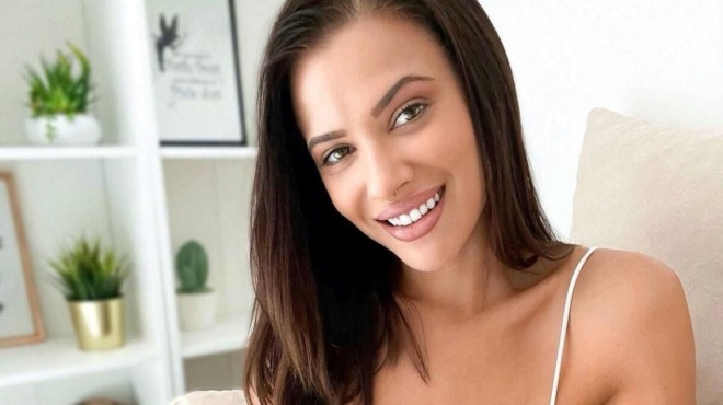 den-tin-gnorise-oyte-o-santikai-i-terastia-allagi-tis-laoyra-narges-8-mines-meta-ti-genna-einai-mia-alli-pleon-154201