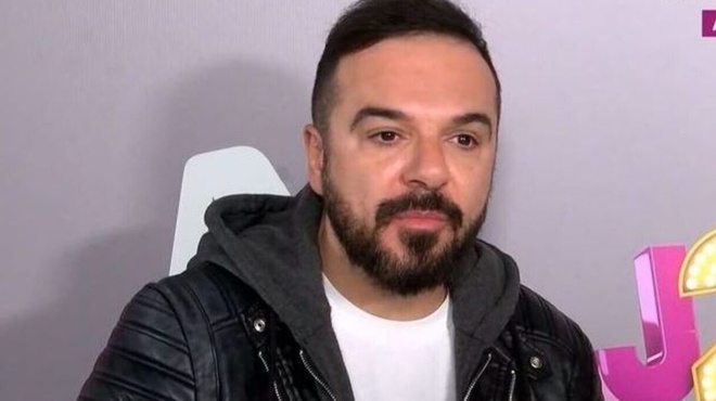 teleiose-i-schesi-me-marialena-kai-saki-oloi-miloyn-gia-ayta-poy-eipe-o-triantafyllos-gia-roymelioti-katsoyli-154271