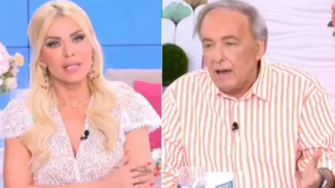 mikroytsikos-telos-apo-tin-ekpompi-tis-kainoyrgioy-to-amp-8220-karfi-amp-8221-enantion-toy-on-air-meta-ton-agrio-kavga-toys-154285