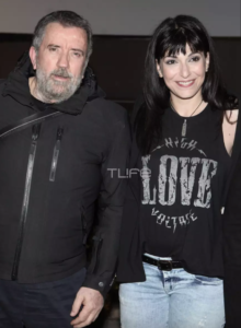 Σπύρος Παπαδόπουλος