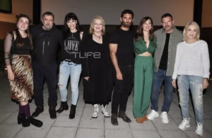 Σπύρος Παπαδόπουλος