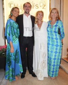 Τατιάνα Μπλάτνικ