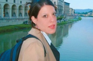 Αγγελική Ασημάκη