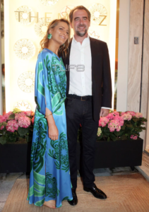 Τατιάνα Μπλάτνικ