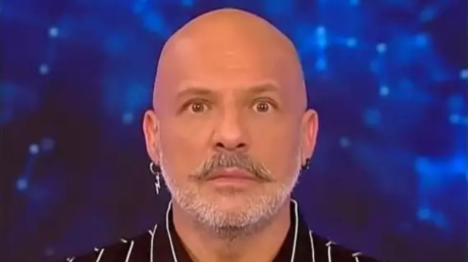 ithelan-na-steiloyn-kameres-kai-stin-kideia-tis-manas-moy-katapatate-eleytheries-xespa-o-nikos-moytsinas-kata-ekpompon-154402