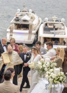 Μάγδα Τσέγκου