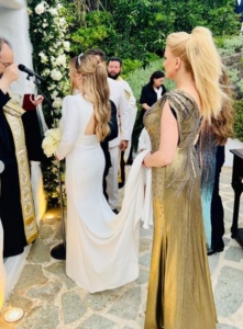 Μάγδα Τσέγκου