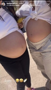 Καινούργιου