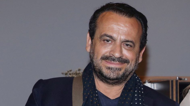 vasilis-zoylias-amp-8220-tha-ithela-ti-vasileia-stin-ellada-na-ntynontai-oi-kyries-na-fotografizomaste-na-pername-yperocha-amp-8221-154587