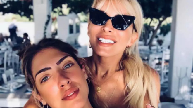 i-pio-koyl-ellinida-nyfi-ta-papoytsia-tis-mariloys-sto-gamo-me-to-moyzoyraki-einai-o-amp-8220-efialtis-amp-8221-tis-kainoyrgioy-154598