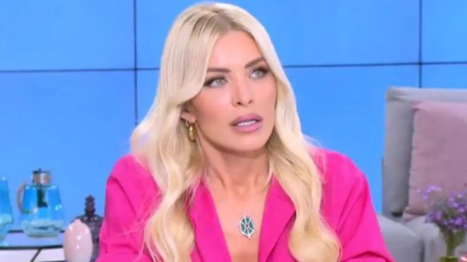 ton-ekane-na-ta-amp-8220-chasei-amp-8221-h-katerina-kainoyrgioy-tin-eipe-ston-mikroytsiko-thes-na-pas-toy-chronoy-ston-liagka-146914