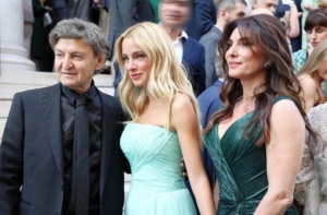 Ούρσουλα Νομικού