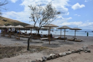 Πάνος Μουζουράκης