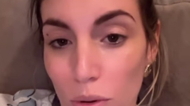 i-anasfaleia-kai-o-fovos-me-ekanan-na-deichno-apomakri-katathesi-psychis-apo-tin-athina-oikonomakoy-154619