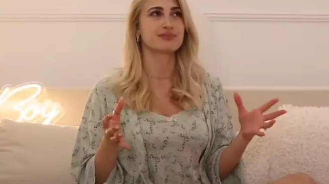 ioanna-toyni-amp-8220-echasa-poly-aima-akoyga-toys-giatroys-na-fonazoyn-voitheia-as-erthei-kapoios-eniotha-dialymeni-amp-8221-155391