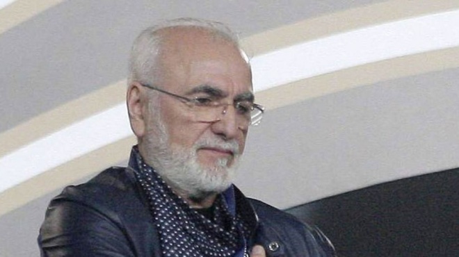 megaleio-psychis-apo-ton-ivan-savvidi-anelave-ola-ta-exoda-nosileias-nearis-athlitrias-poy-diagnostike-me-karkino-155438