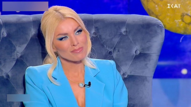 amp-8220-karfonei-amp-8221-toys-proin-amp-038-pairnei-to-aima-tis-piso-i-kainoyrgioy-amp-8220-ginomai-ligi-amp-038-toys-kano-magkes-kai-gnostoys-amp-8221-147023