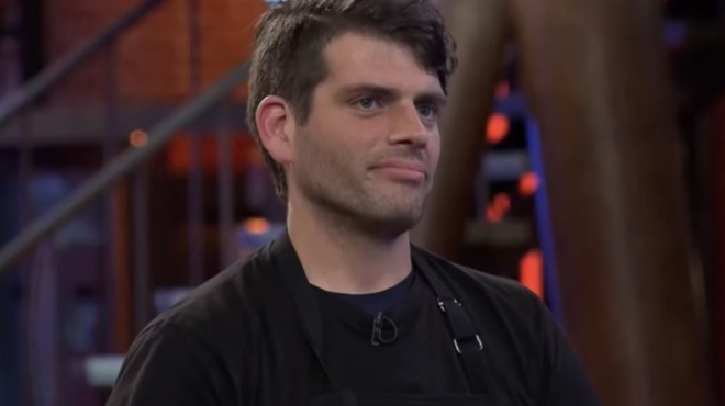 petychimenos-epicheirimatias-amp-038-akros-goiteytikos-i-spania-foto-toy-krats-apo-to-masterchef-4-chronia-meta-155473