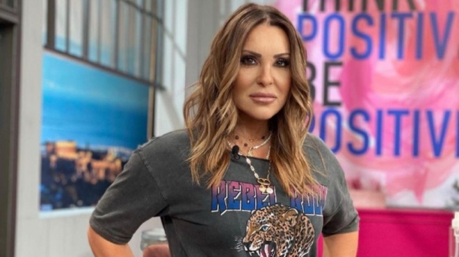 amp-8220-aparadekto-den-einai-chioymor-amp-8221-sfodres-antidraseis-gia-ti-mployza-toy-synergati-tis-natalias-germanoy-stin-ekpompi-155704