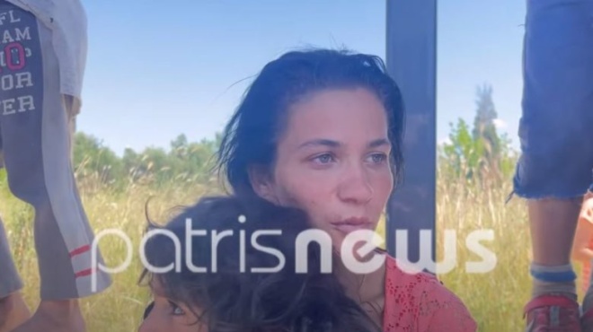 sparagmos-apo-ti-mana-tis-nekris-2chronis-piga-na-tis-ftiaxo-to-gala-tis-mechri-na-gyriso-eiche-exafanistei-155794