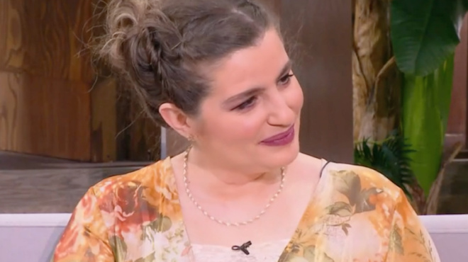 amp-8220-kano-oti-den-to-akoysa-amp-8221-den-to-pisteye-i-eleni-menegaki-ayto-poy-eipe-i-maria-kitsoy-on-air-stin-ekpompi-tis-155799