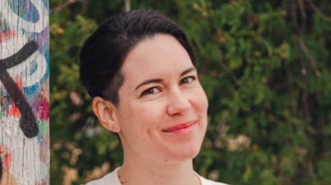 sta-39-moy-eroteytika-mia-pantremeni-mama-apo-to-scholeio-ton-paidion-moy-to-eipa-ston-antra-moy-amp-038-me-stirixe-155950