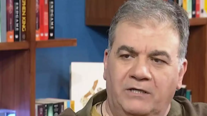 vrethika-pnigmenos-sta-chrei-dialythika-i-oikonomiki-katastrofi-toy-dimitri-starova-147287