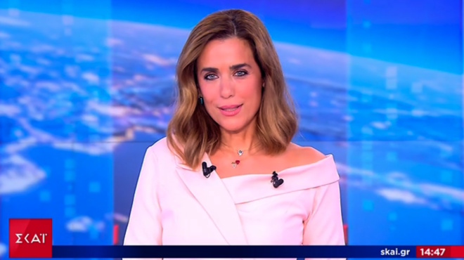 amp-8220-eis-to-epanidein-amp-8221-amp-8220-espase-amp-8221-sto-teleytaio-deltio-i-eya-antonopoyloy-etsi-apochairetise-toys-tiletheates-156037