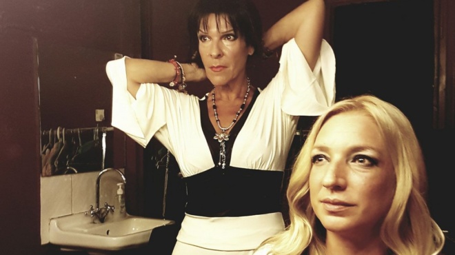 enas-diaforetikos-gamos-gia-ti-sofia-vossoy-pantreyetai-mesa-stis-fylakes-i-kori-tis-me-ton-katadikasmeno-arravoniastiko-tis-147264