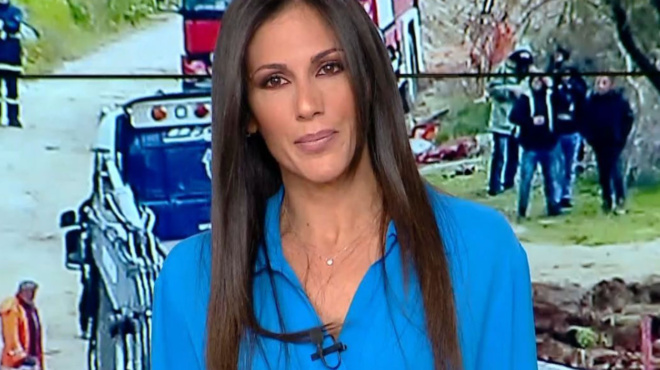 agrio-xespasma-tis-anthis-voylgari-apo-ta-social-media-posi-xeftila-antechei-mia-chora-149989