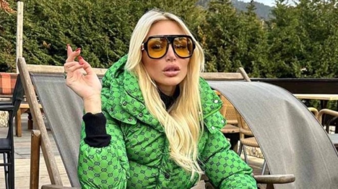 ekei-xeperna-ton-chorismo-me-ton-schiza-sosto-amp-8220-palati-amp-8221-to-neo-spiti-tis-panagiotaroy-echei-thea-oli-tin-athina-147541