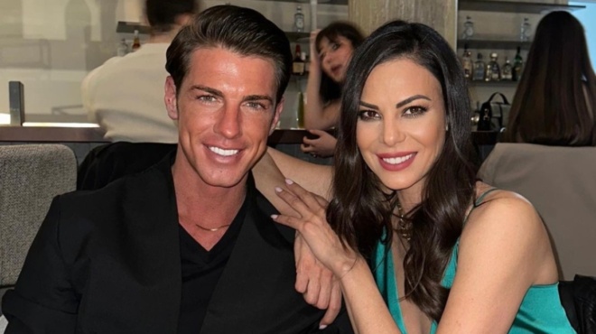 vrika-ti-gorgona-poy-epsachna-mia-zoi-lionei-gia-tin-47chroni-eyi-vatidoy-o-35chronos-syntrofos-tis-ilias-konstantinoy-147678