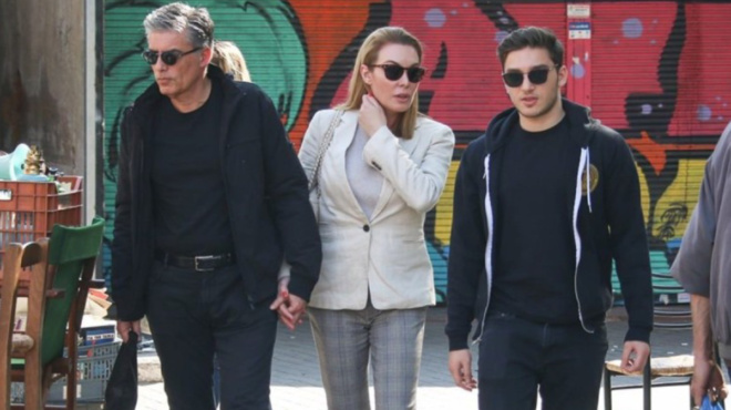 londreziki-architektoniki-monadiki-thea-to-foititiko-spiti-toy-gioy-tis-tatianas-stefanidoy-sto-exoteriko-147797