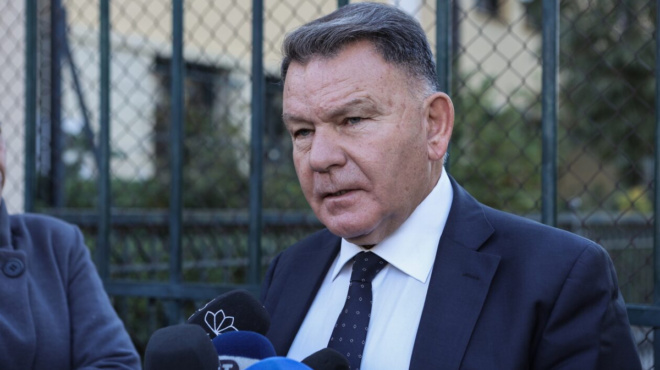 alexis-koygias-amp-8220-de-tha-psifiso-tin-eyi-vatidoy-stis-eyroekloges-ematha-apo-ta-mesa-oti-katevainei-ypopsifia-amp-8221-147821