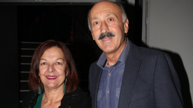 paylos-orkopoylos-o-1os-moy-erotas-itan-i-syzygos-moy-kathe-mera-tis-etoimazo-kafe-kai-afino-stin-koypa-tis-ena-ravasaki-147885