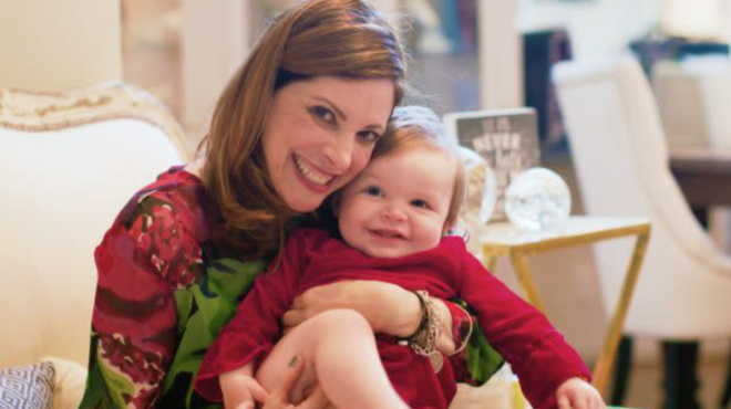 i-dynami-tis-pistis-egine-mitera-sta-53-kai-stelnei-ena-dynato-minyma-se-oses-pisteyoyn-oti-einai-arga-gia-na-kanoyn-paidi-147901